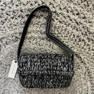 Anthropologie Fiona bag